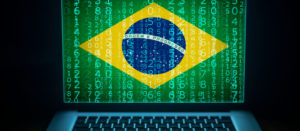 Brazil data protection